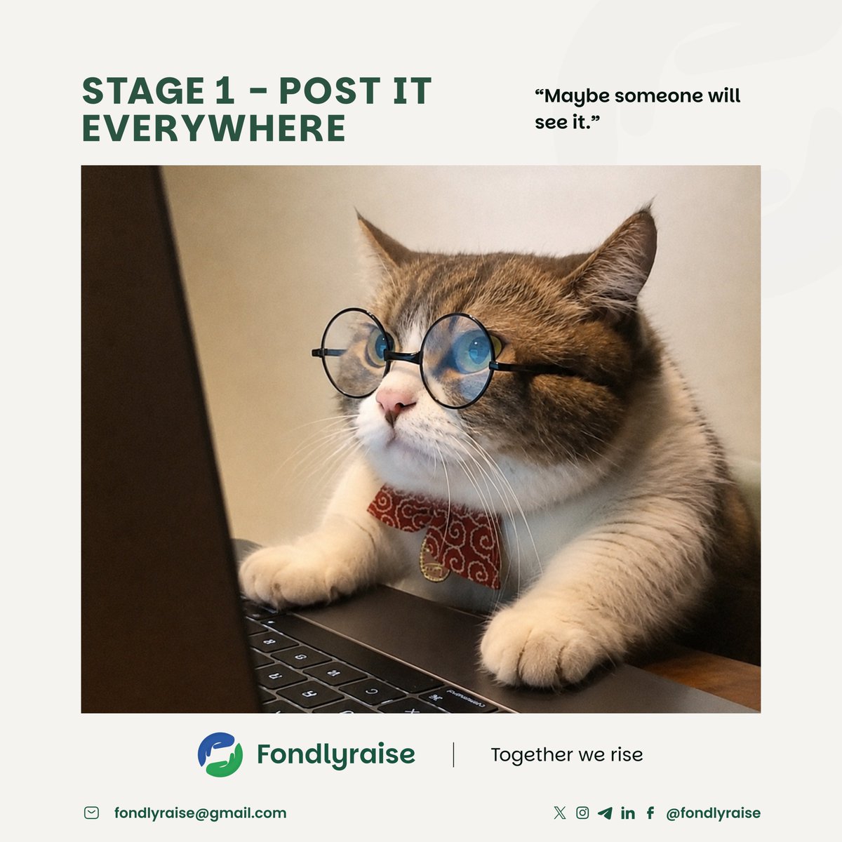 fonddlyraise's tweet photo. https://t.co/X7veM7HtOJ