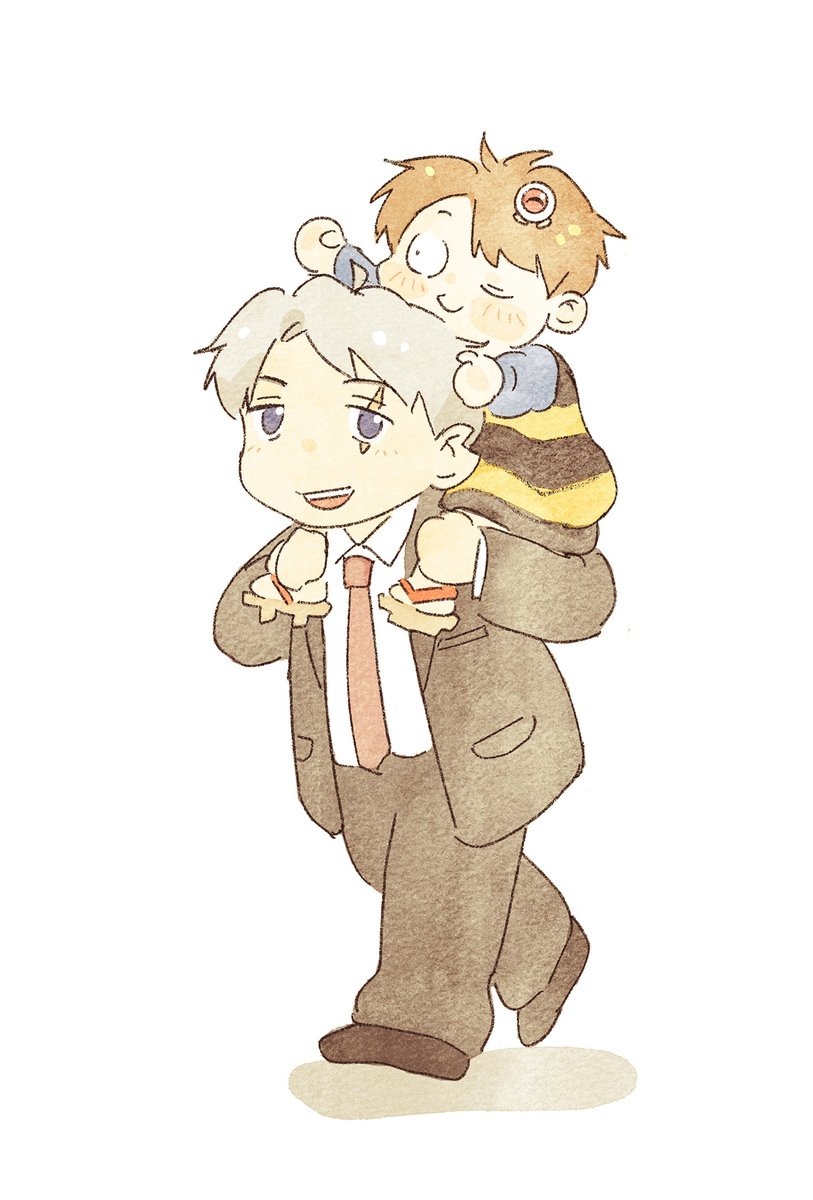 cokacoku's tweet photo. https://t.co/mbszVHC4RK