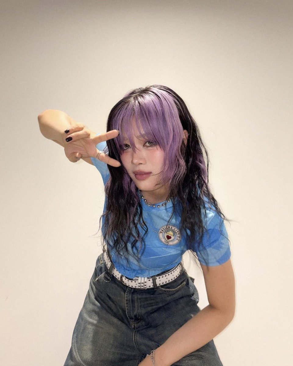 NAOKOlovesuke's tweet photo. 明日のサマソニはカモtとこのtシャツ(メンズ版)で行く！！ https://t.co/soGzqHo1AE