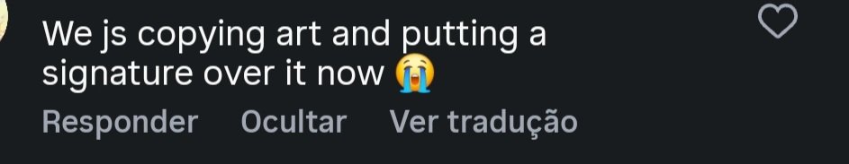 mikisdraw's tweet photo. Why he comment this?? https://t.co/JiDZBaJGqT