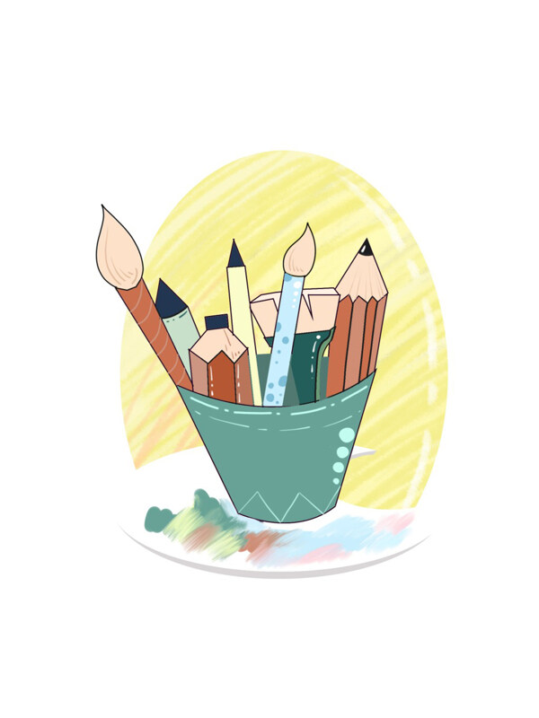 GiglioGiusraff's tweet photo. Try 10 mins of doodling daily to boost creativity u0026 de-stress—no art skills needed!  Start your 1-minute sketch tonight. #HobbyGrowth， https://t.co/638jrXgmZD