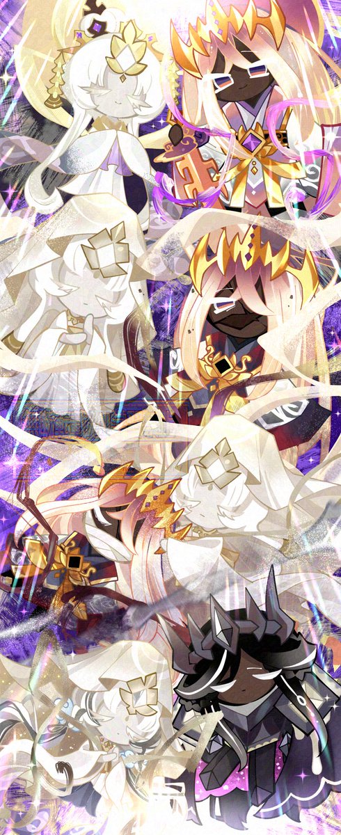 marimari1247's tweet photo. 4枚揃ったから並べてみるか https://t.co/jPdO0R5vJX