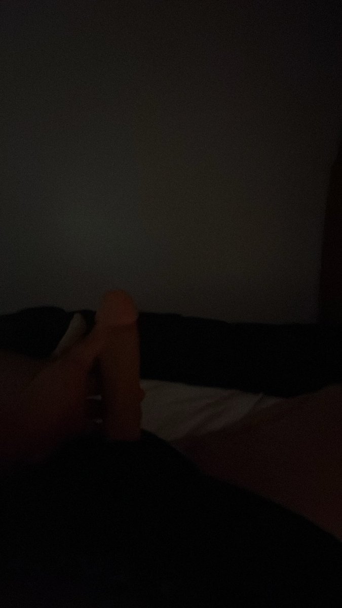 Adrien949079's tweet photo. On dirait que c’est l’heure de s’amuser non ? 🏳️‍⚧️💦

#trans #sexe #nude https://t.co/lfcOgT7QXL