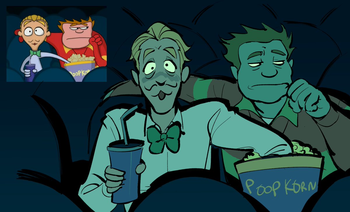 prosciuttoon's tweet photo. i hate this update https://t.co/Ede0nMSvu0