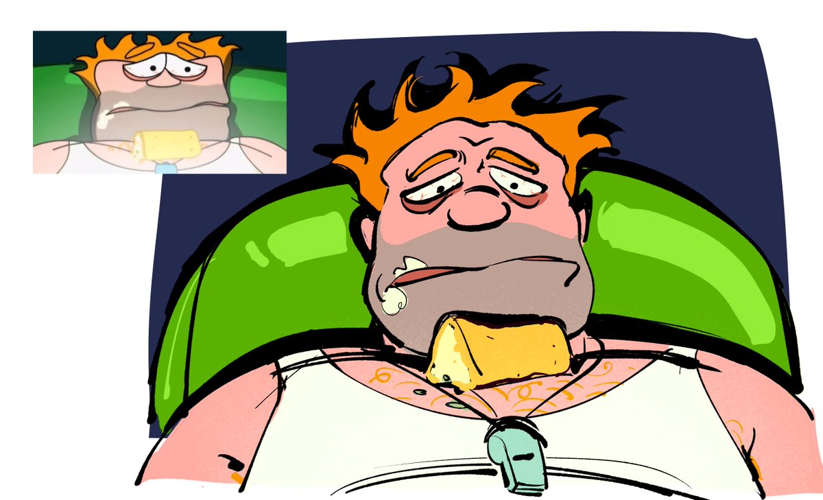 prosciuttoon's tweet photo. i hate this update https://t.co/Ede0nMSvu0