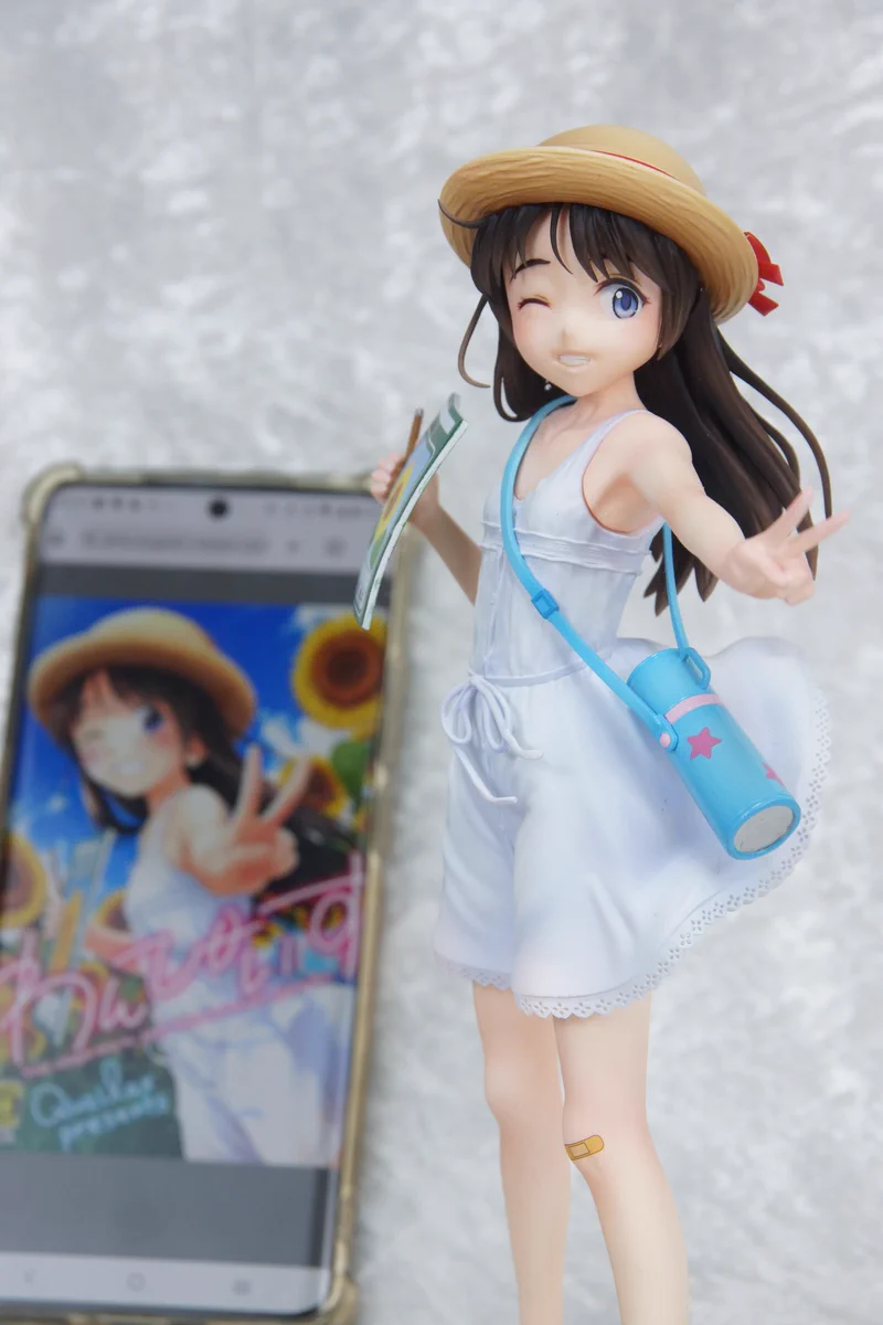 すー (@skuni123) / X