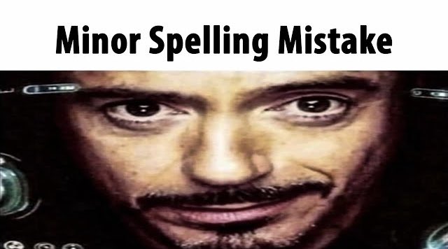 tiggerface1's tweet photo. @HubPointless https://t.co/FF2Q2DzSpy