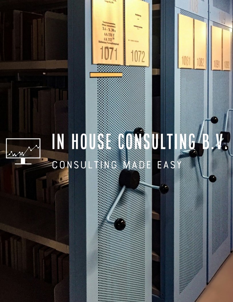 InHouseCon17016's tweet photo. 📄 Stop starting from a blank page.
Documentation Hub™ gives you professional business templates ready to use again and again.
🌐 https://t.co/QqIFm3e80t
#DocumentationHub
🌐 https://t.co/QqIFm3e80t https://t.co/OWSRlKvauC