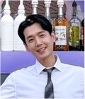 skkki_ya's tweet photo. 삔경호 조아? 웅 https://t.co/egL8l3rJWa