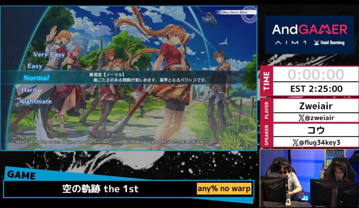 game_yarikomi tweet picture