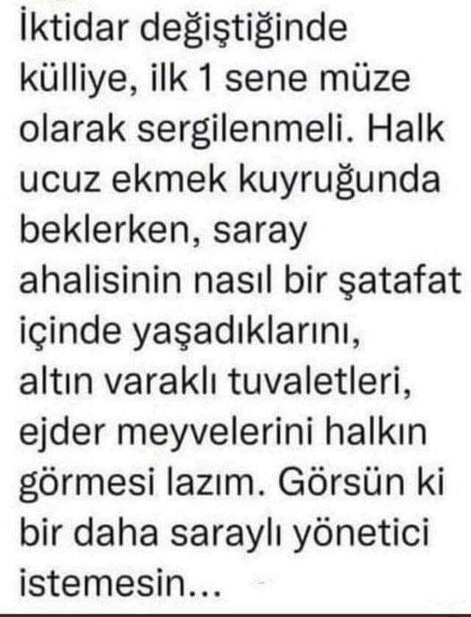 totemcihaluk's tweet photo. Altına imzamı attım.
Yetmedi mühür bastım. https://t.co/Kz6HQgwiyg