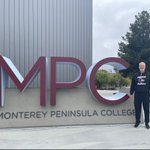 Photo by MPC Basketball (@MPCBasketball1)