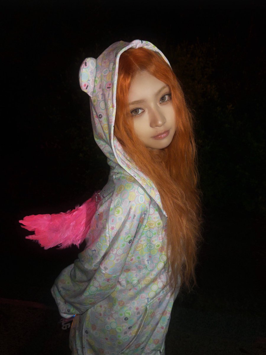 hawmfawn's tweet photo. I grow wings even in my sleep https://t.co/sZzGCRltcI