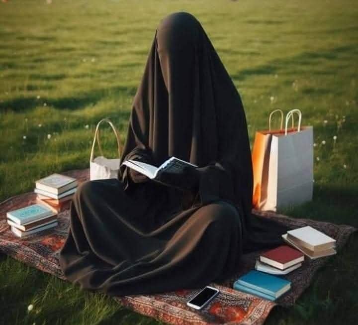 Ijknmny's tweet photo. تزوجوا يا معشر الشباب فوالله بعض البنات
 لا يردن منكم مالاً ولا جاهاً،
بل يردن الستر والعفاف
 يردن رجلاً مؤمناً صالحاً خلوقا

اللهم يسر لكل شاب وفتاة الزواج
 ولكل من أراد الحلال؟؟
#ساعة_استجابة https://t.co/cA0DOdHaQr