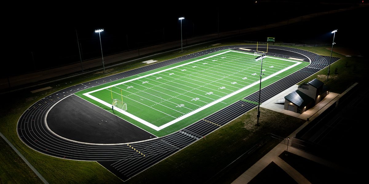 DelaneyBrycenRB's tweet photo. Excited to strap it up with my brothers tonight for our scrimmage against @AlexanderHigh. @starrsmill @TimGlanton @UWGFootball @AUTrojansFB @RecruitGeorgia @SMHSfootball https://t.co/VBTLBQWt5t