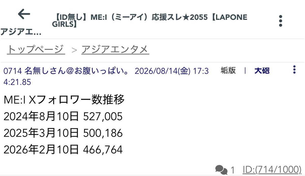 Illfindit_cat's tweet photo. きも… https://t.co/oqVF6lggGI