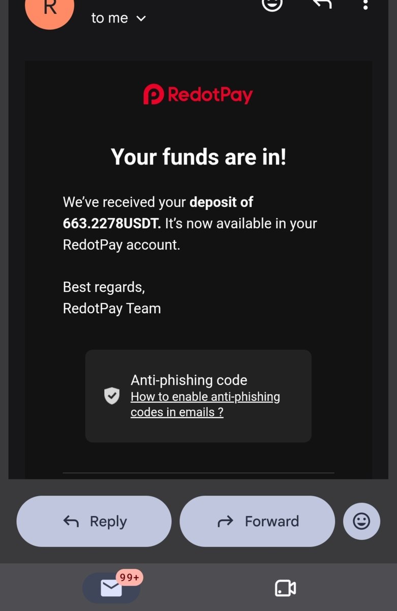 ict_disciple's tweet photo. @fundingpips @Khldfx Damn 🙆🏾‍♂️🙆🏾‍♂️💰💰💰💰 That was fast.  Shout out @fundingpips @Khldfx ,fastest payouts in the business. No issues whatsoever https://t.co/WYLG0BwL3y