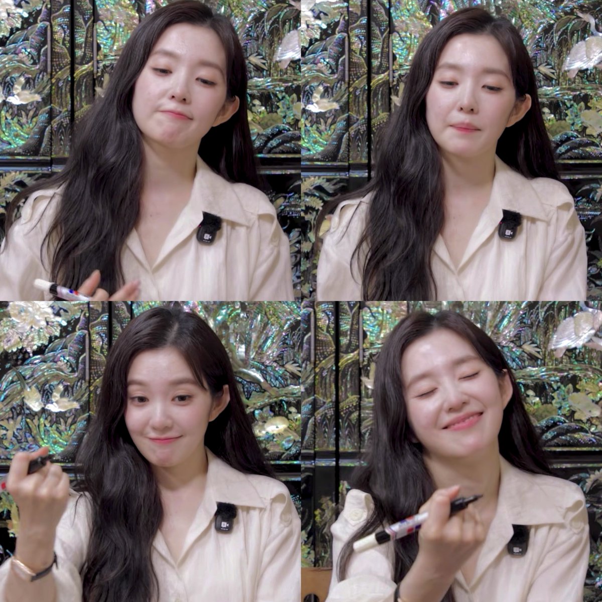 baebyi329's tweet photo. คนเมาที่น่ารักที่สุดในโลกอยู่นี่แล้ว 🥺 https://t.co/0BYrNU1a9B