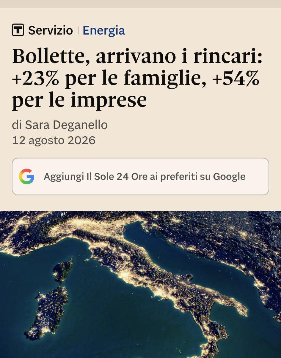 mary050373's tweet photo. @FratellidItalia @Piantedosim https://t.co/CTLHIpuijT