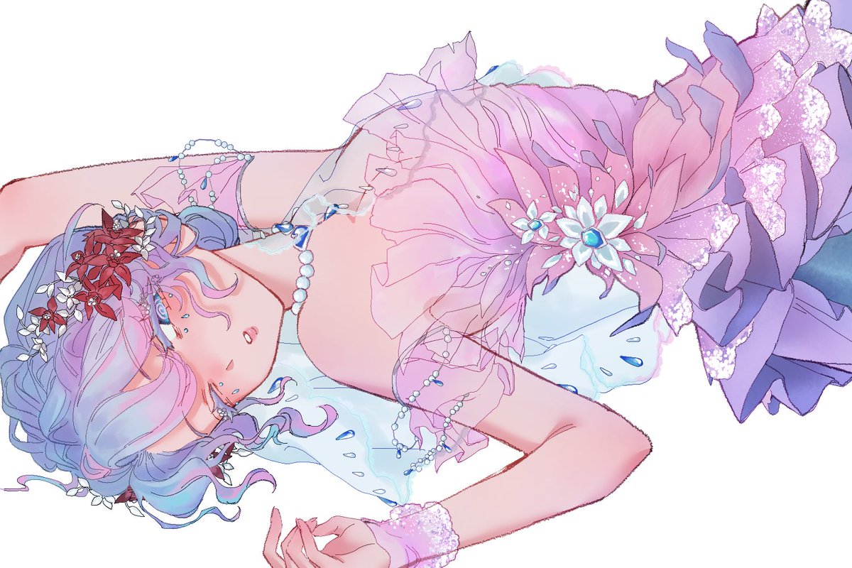 kurokurobin's tweet photo. エマちゃんの「ウイリー」🌸 https://t.co/PhJHLX9IxU