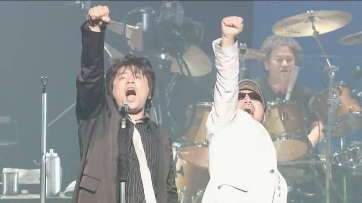 hirokun_naka's tweet photo. R8.8.8 YAH YAH YAH の日
の次は
R9.9.9 銀河鉄道999 の日…
チャゲアスと999に共通点は…🤔
強いて言えば…
①主人公が2人
②S54.8に(チャゲアスはデビュー 999は劇場版公開)
#YAHYAHYAH
#銀河鉄道999
#CHAGEandASKA
#星野鉄郎とメーテル https://t.co/hjlz2hSsNN