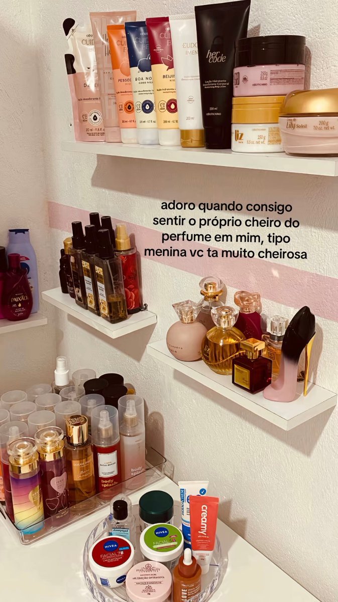 ousafadenha's tweet photo. https://t.co/XMbkUdd18X