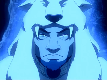 whatsonpplus's tweet photo. An Avatar Kuruk project is reportedly in development based on recent trademark filings from Paramount.

Very likely it'll be another Paramount+ original.

https://t.co/khmaPSijGz https://t.co/nJknPvSqLd