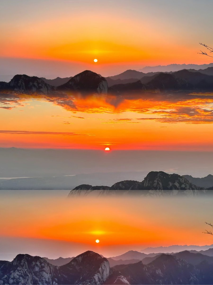 lawrence_c19265's tweet photo. Growth isn’t about being perfect—it’s about looking back and realizing you’re braver than you thought, stronger than you felt, and wiser than you believed. https://t.co/N6H45bmduE