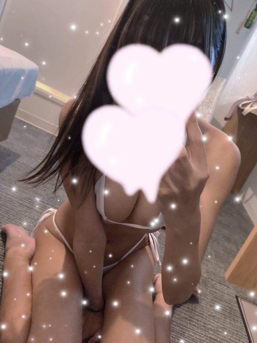 easy_0127's tweet photo. https://t.co/AVAPqWxGfr