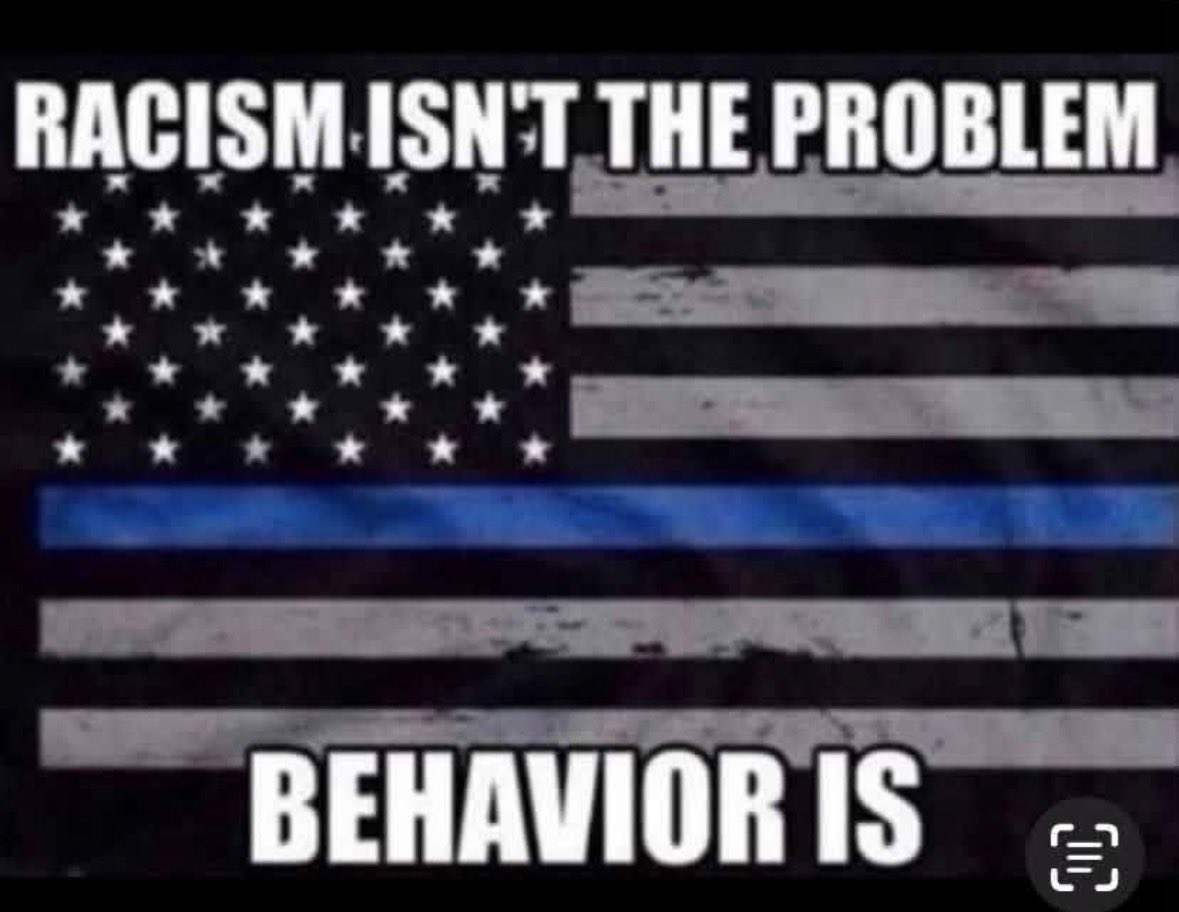 RetiredNYCPD's tweet photo. @EmilyAssembly https://t.co/VQqclOLMXG