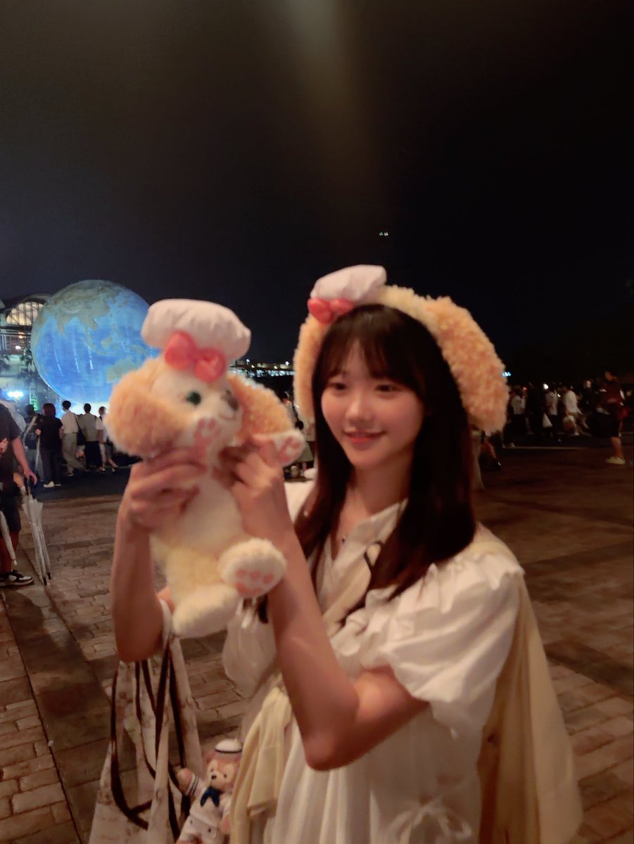 marin_ms_0329's tweet photo. おやすみなさいいいゆめみてね https://t.co/hutW06y7qM