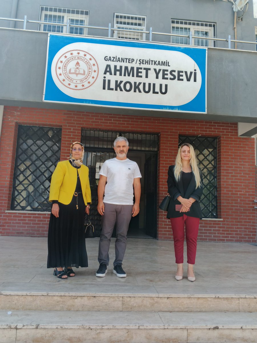 aornek1's tweet photo. Sendikal mücadelede konfor alanından çıkıp mücadeleli ve duygulu bir denkleme doğru yol alıyoruz.
Bu mücadelede  alınteriyle karşılıksız çaba gösteren tüm dostlara selam olsun. @SehitkamilEBS @NurullahTekatas @MehmetDemirEBS @celikrical @sabriadlim @tunc_bestami @ https://t.co/paLL9BMPxK