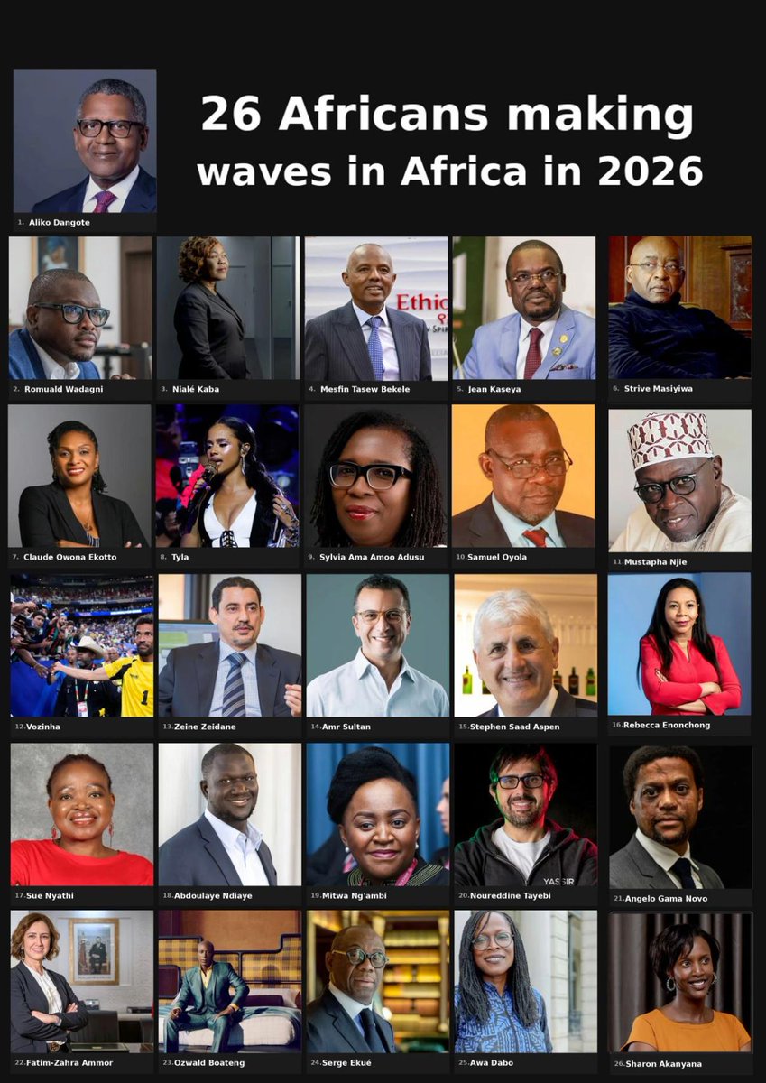 AbdouNdiayeNYU's tweet photo. 🚀🌍 https://t.co/lGKcTWhruN