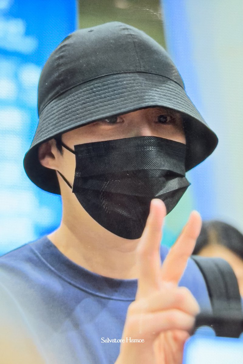 SalvatoreHarace's tweet photo. 260814 icn

#김선호 #kimseonho https://t.co/vkmD0ZCCXo