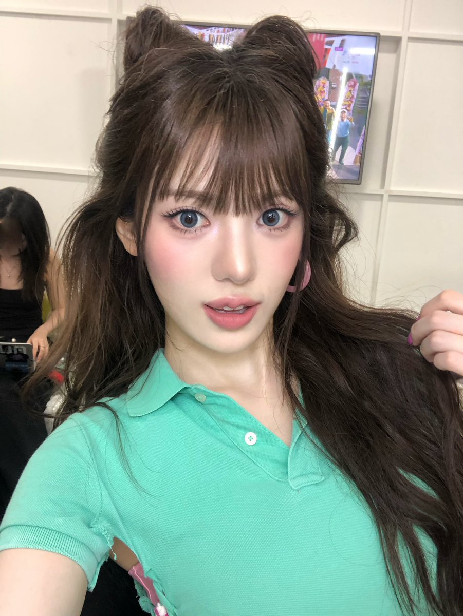 suisfolder's tweet photo. 🦩🫧 #SUI #수이 https://t.co/HUYYzlGvQP