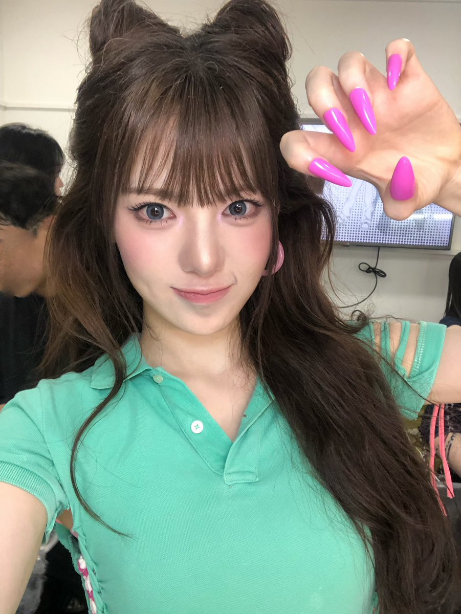 suisfolder's tweet photo. 🦩🫧 #SUI #수이 https://t.co/HUYYzlGvQP
