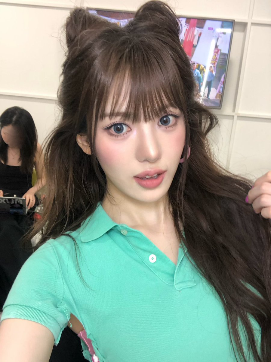 suisfolder's tweet photo. 🦩🫧 #SUI #수이 https://t.co/HUYYzlGvQP