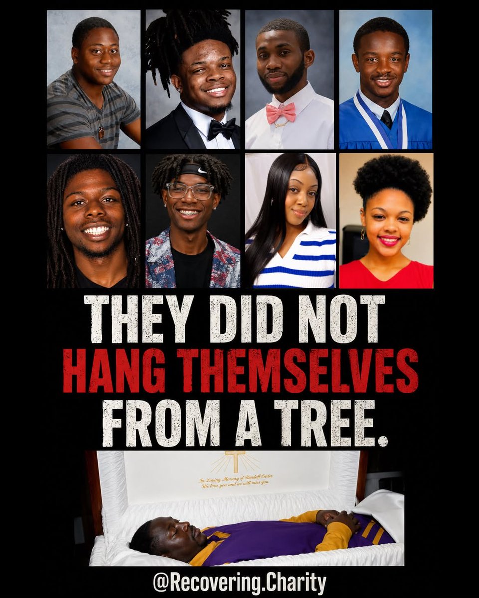 RickeySmiley tweet picture