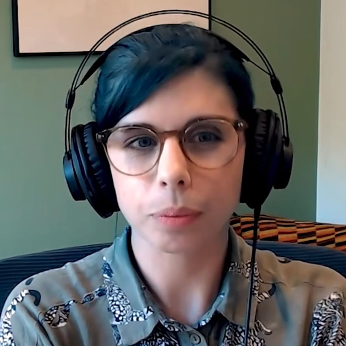 Dexerto's tweet photo. Legal expert Dr Celia Pontin says Stop Killing Games' idea of having laws protecting gamers is "complicated"

"There's a mismatch between what people might be calling for and what is possible ... when it comes to how existing legislation works" https://t.co/rYUvH71pOe