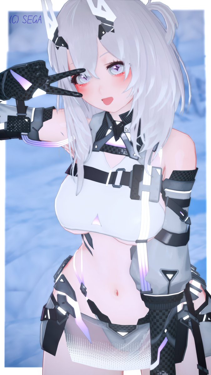 nakidori_ngs's tweet photo. #PSO2NGS_SS https://t.co/9rIgNxdOmZ