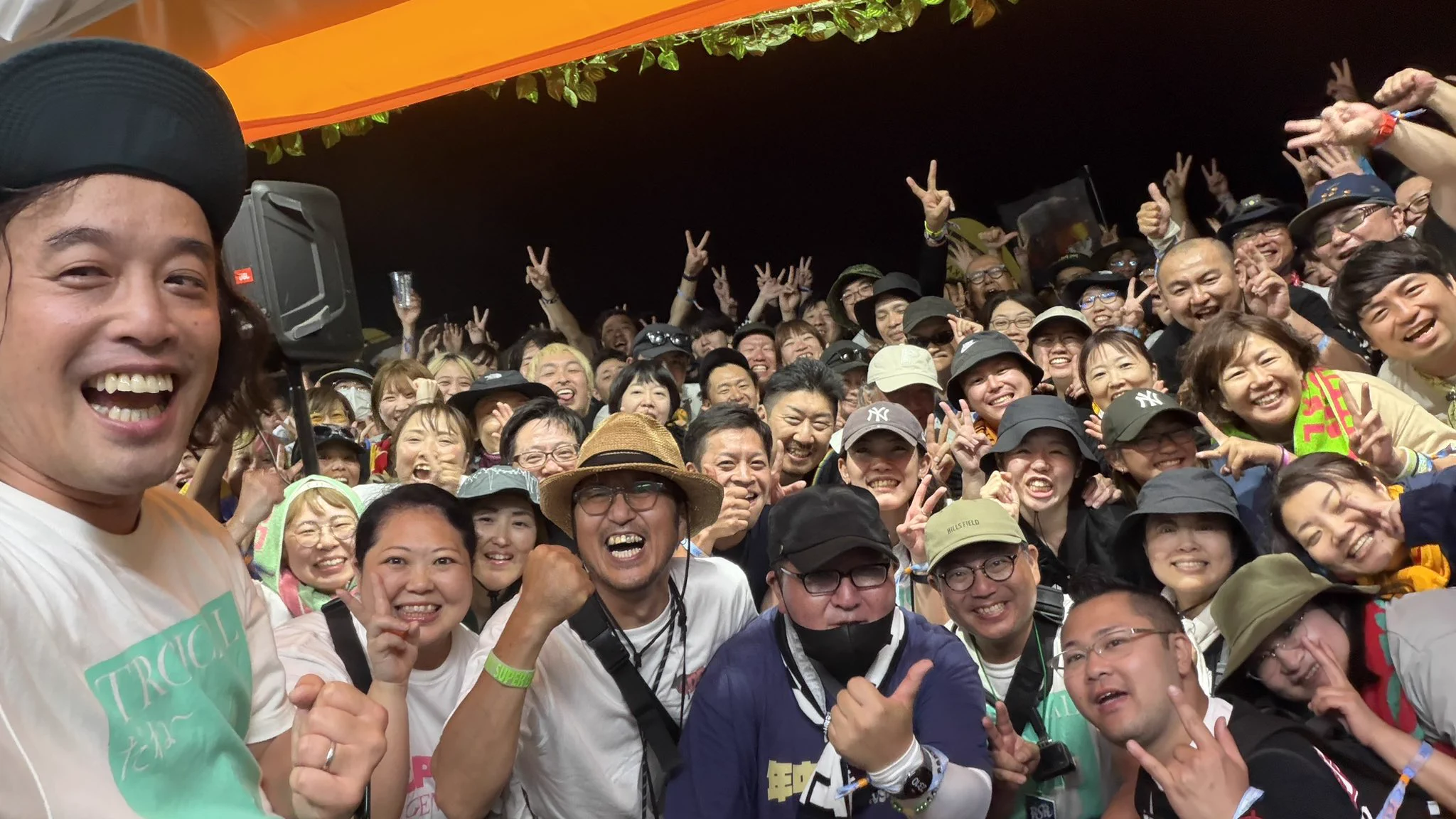 AIR-G' FM北海道📻 on X: 