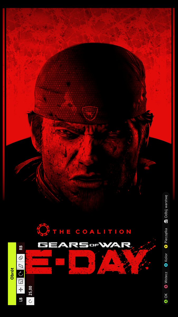 Fallenwolf_146 tweet picture