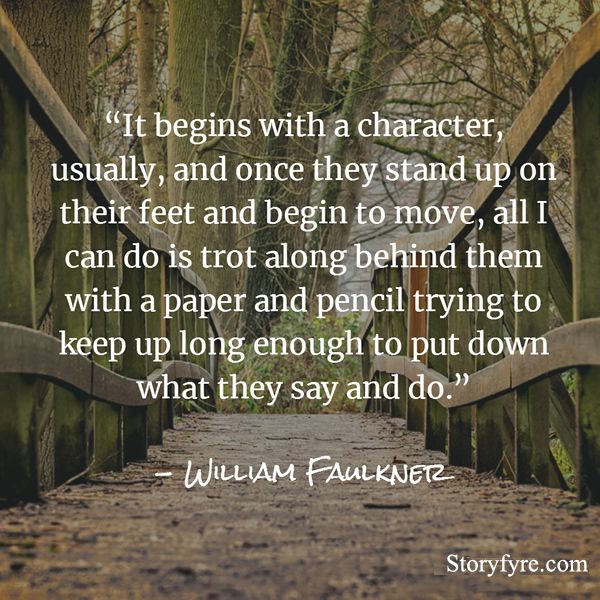 WrtrStat's tweet photo. Writing: The hardest thing to do as an author or writer writing is to trust your reader that they will get your story. But you must, if you are going to be successful. And trusting them means you are also trusting yourself. - Wrtr #AmWriting #AmEditing

#Writer #Author #Writing https://t.co/1sztT3xyu1
