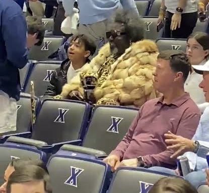Rock_Blobster's tweet photo. We have Afroman https://t.co/IMIIH2c0kx