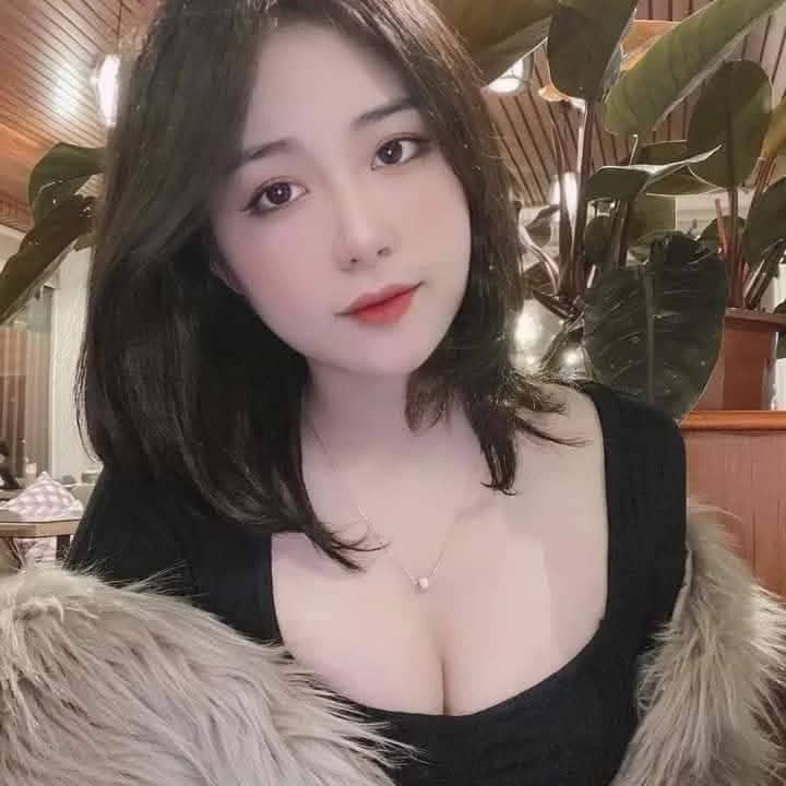 mbsq5pp's tweet photo. Nah I''d be mad ngl😂 https://t.co/RNXwPrcGrq