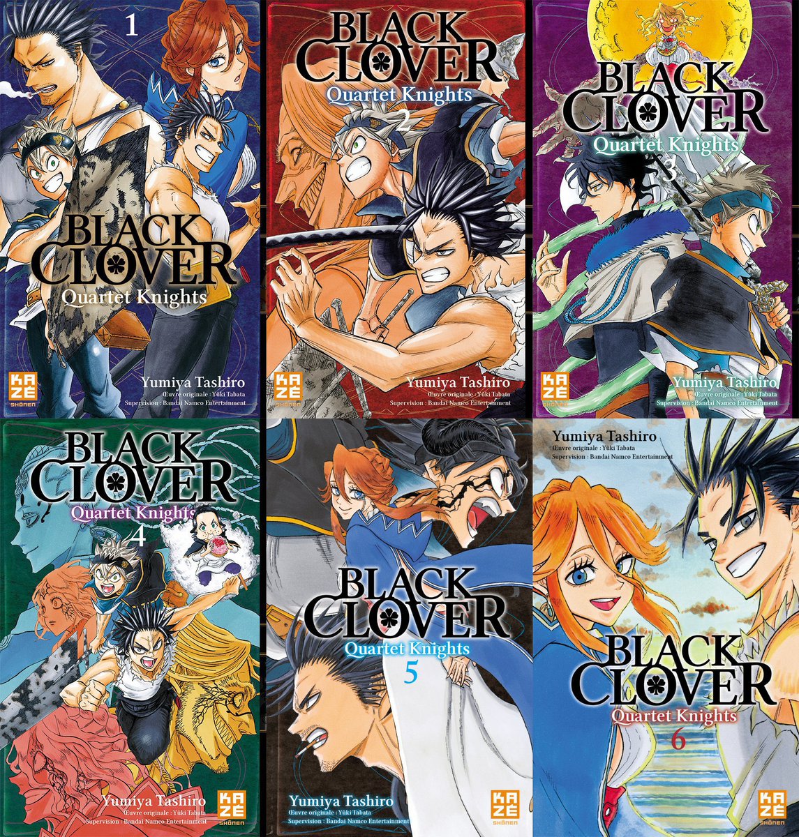 BCloverActuFR tweet picture