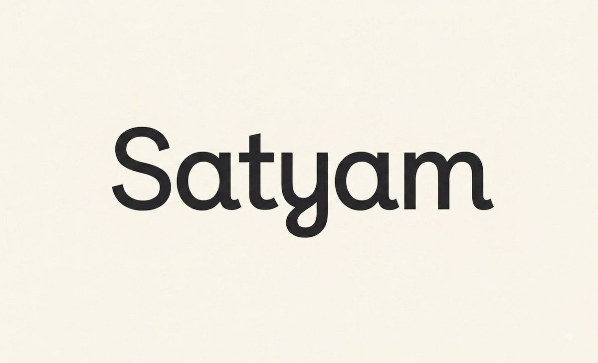thisisstym's tweet photo. Trying the new Instagram logo trend ππ₯
What do you think of this version? π
#Instagram #InstagramLogo #LogoTrend #InstaTrend #Tech #Trending #Design https://t.co/lTZV0ikxAS