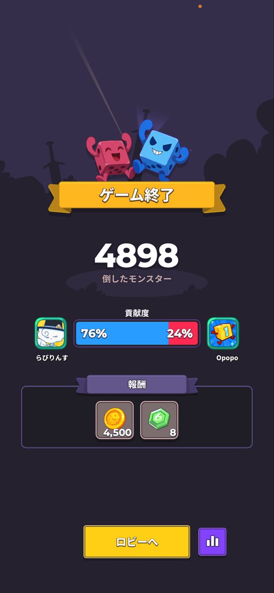 cellulose_3141's tweet photo. キャリーその2 https://t.co/gUujCs9jpd