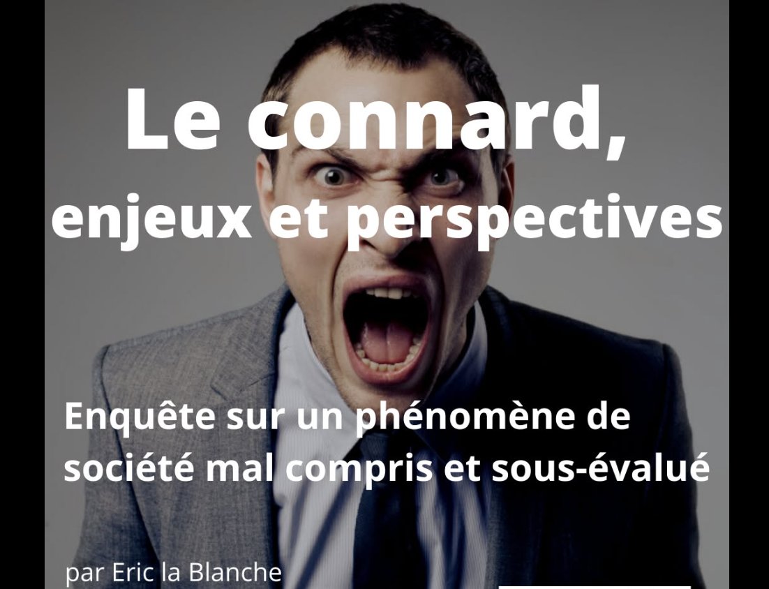FabienR60756's tweet photo. @NunezLaurent Le 1er truc qui va sauter quand on vous aura dégagés, c’est ça : on veut une police professionnelle au service du peuple, pas des nervis avec un permis de tuer pour servir les intérêts du pouvoir. Minable sycophante incompetent et couard! Vous serez juges vous aussi #SteSoline https://t.co/DnB4hLahgD
