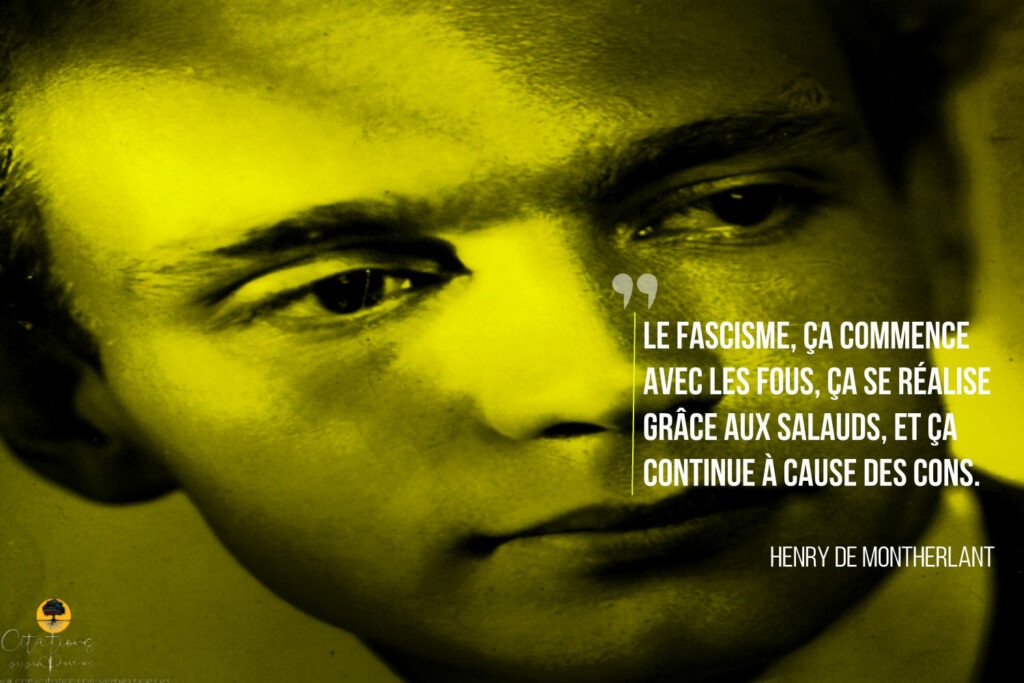 FabienR60756's tweet photo. @NunezLaurent Le 1er truc qui va sauter quand on vous aura dégagés, c’est ça : on veut une police professionnelle au service du peuple, pas des nervis avec un permis de tuer pour servir les intérêts du pouvoir. Minable sycophante incompetent et couard! Vous serez juges vous aussi #SteSoline https://t.co/DnB4hLahgD